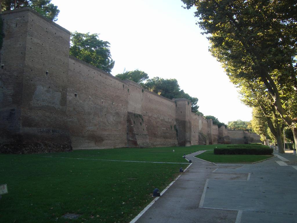 Porta Latina Suite - Private Apartment Rome'S Center — Photos 3